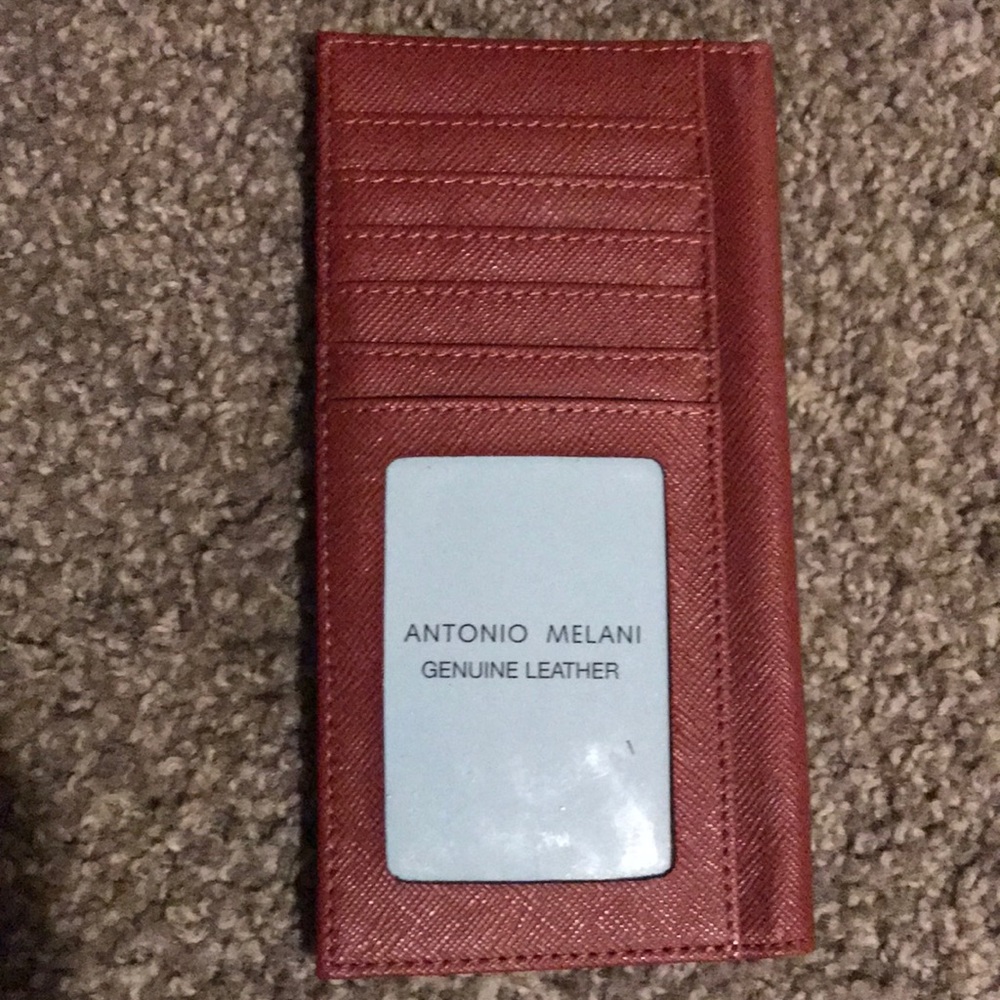 Wallets - Picture 5 of 8
